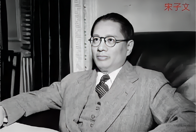 1936年,让日本人闻风丧胆的斧头帮帮主,却被结义兄弟设计杀害