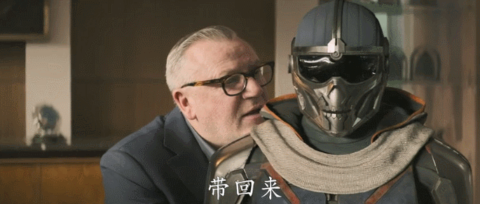 7月新片，终于要爆发了