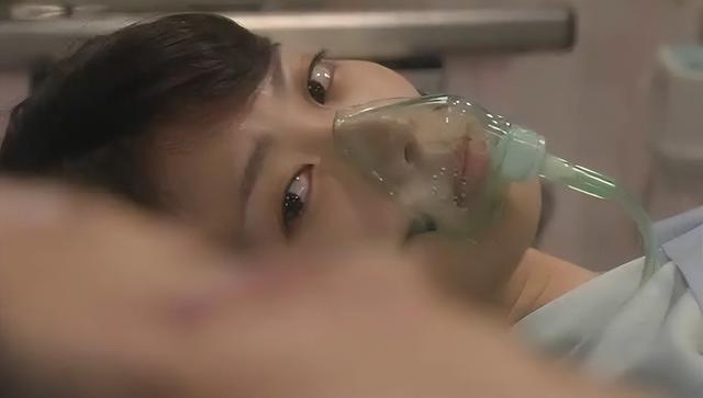 东野圭吾《秘密》:妻子魂穿女儿身体,伦理错乱下的赤裸人性