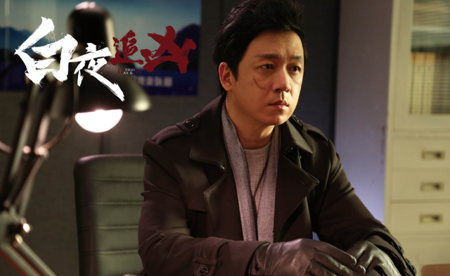 “丑男”王大治的毁灭史,他跟董洁的事远比你想得更恶劣