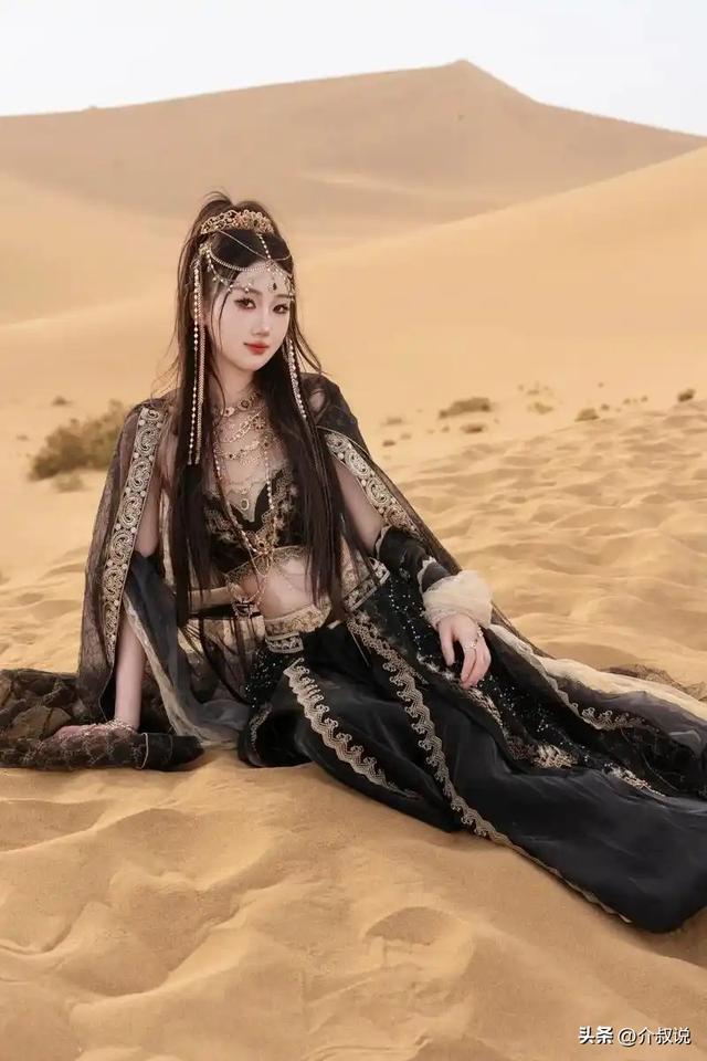 被阿三打死的空性神僧是什么水平？