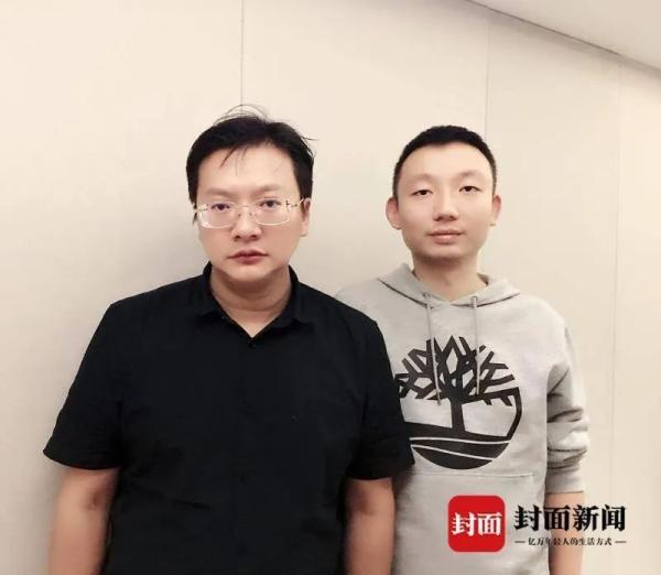 维持原判！“错换人生28年”案二审宣判