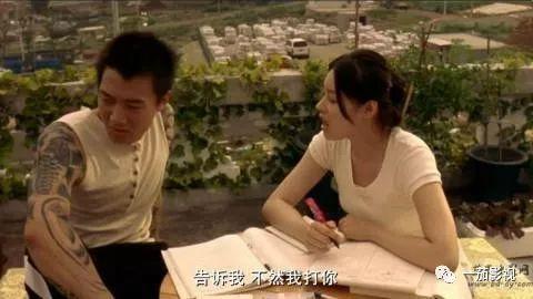非常值得观看的电影《向日葵》