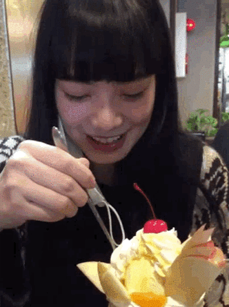 为啥赵佳丽拿下大众情人宋威龙?我心服口服还想鼓个掌