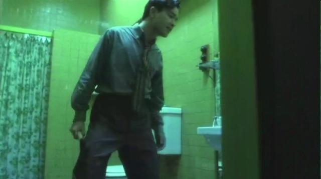 29年后重温《阿飞正传》这些故事你也许不知