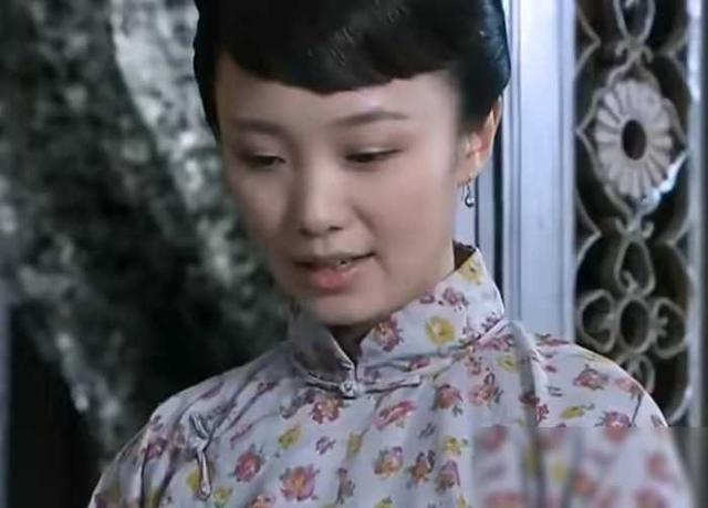 重温《打狗棍》:才发现死了三个老婆的那图鲁,可是真正的狠角色