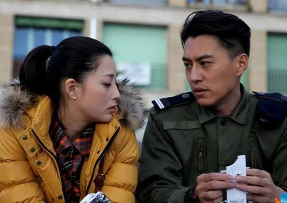 再看《温州一家人》:才懂周万顺的狠心决定,改变了全家人的命运