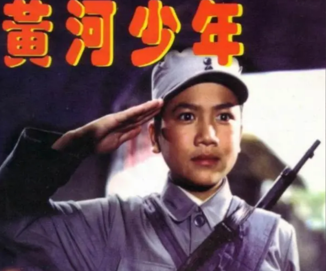 刘继忠:14岁成名,娶鼓手为妻,低调恩爱几十年,今幸福美满