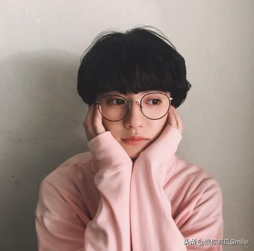 美得看不出真实性别！21岁男星男扮女装毫无违和感