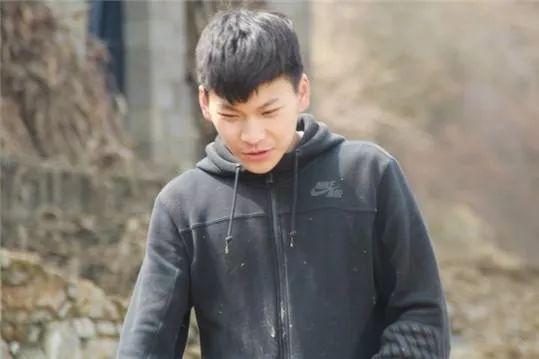 靠逼孩子发疯爆火13年,这节目为何至今还不叫停