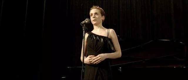 李连杰零片酬拍《狼犬丹尼》，因一张海报涉嫌辱华，内地无法公映