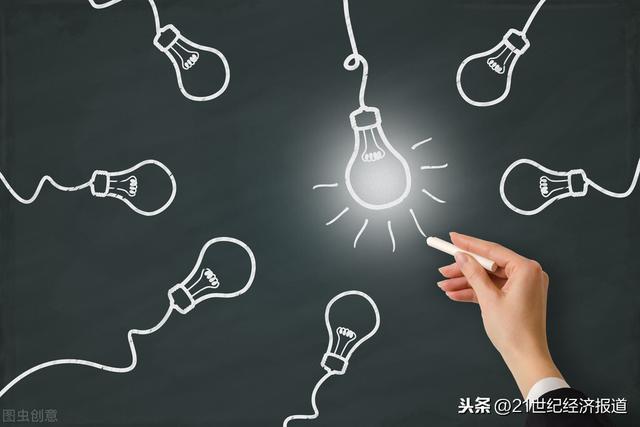 人福医药杜文涛：以创新为导向，满足未被满足的临床需求是医药行业的使命担当