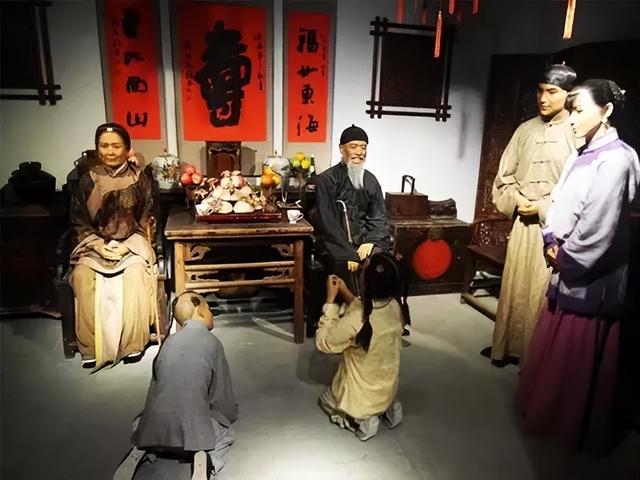 爸爸的弟弟,叫什么,你知道吗