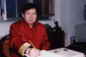 李春平(“第一软饭男”李春平:伺候美国老妇13年,继承268亿,现状如何)