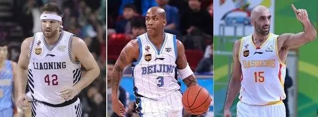 马布里有望留在京城打球 “板儿爷”阿巴斯重回北京