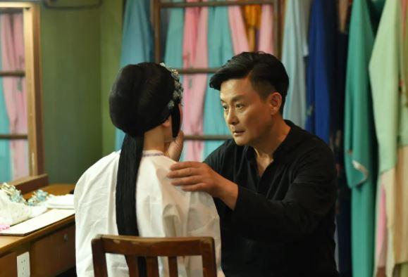 《八角亭谜雾》大结局,一家精神病和两个精神病的故事,结尾好尬