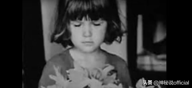 德国七岁女童惨遭杀害，凶手被判无罪释放，母亲亲手送他见阎王