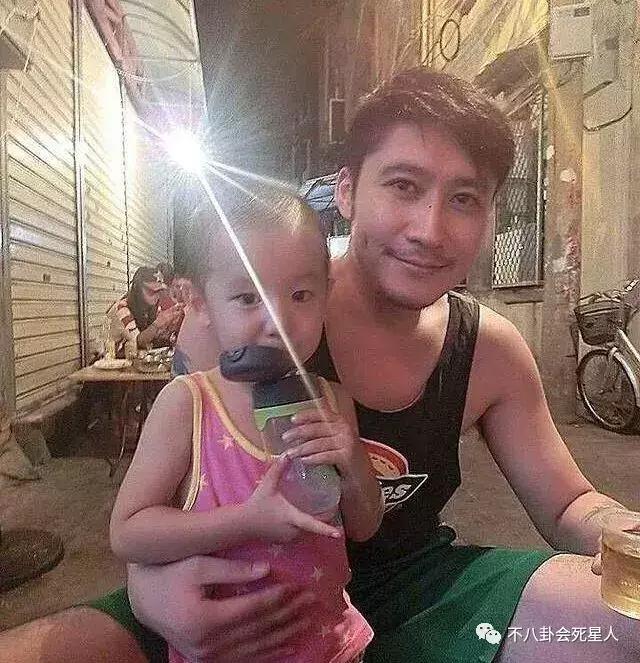 曾是一代人回忆的《星梦缘》，主演们为何集体退圈？