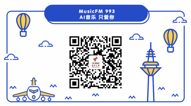 疾病会痊愈,毕竟她这样勇敢
