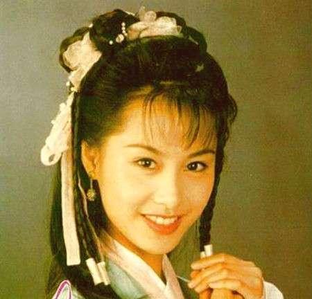 他虽算黄蓉良配，却因玷污过一个女子，最终死于非命，书里有暗示
