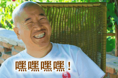 隐藏款“刘能”火了!《乡村爱情》盲盒上线,你为啥对赵本山这位徒弟念念不忘?