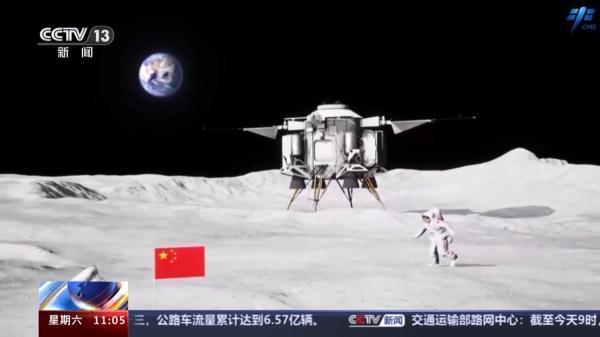 “梦舟”已全面进入初样研制阶段 后续还将进行哪些验证工作？