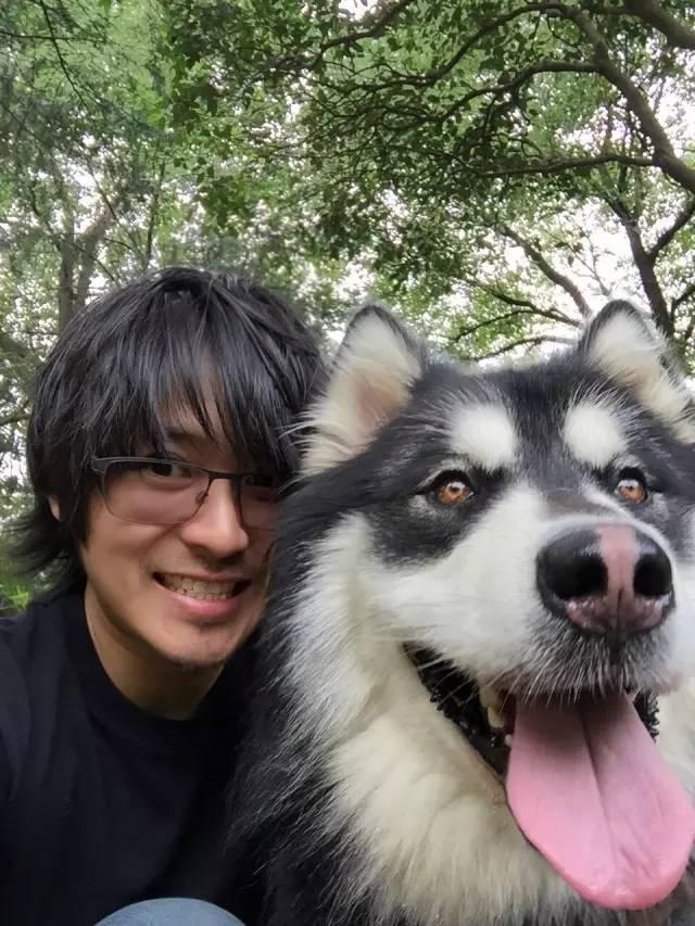 不知道这十大网红,你这些年就白上网了