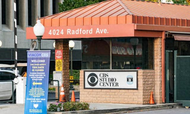 漫威新剧《神奇侠》拍摄现场，一人坠亡