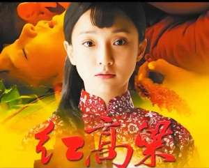 谭晶九儿(谭晶《九儿》唱的不一般，一开嗓台下掌声响起)