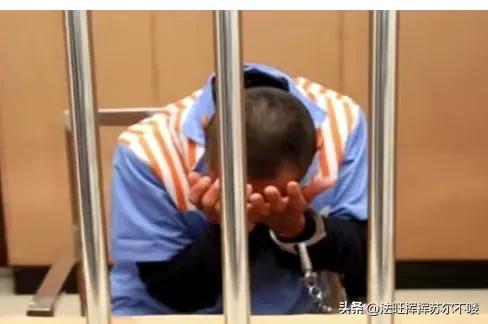 河南周口，凶手酷爱小电影，入室性侵女邻居牵出另一桩凶杀案。