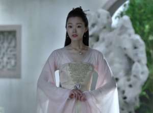 庆余年范若若嫁给谁了(庆余年范若若结局是什么最后嫁给了谁 范若若喜欢范闲吗)