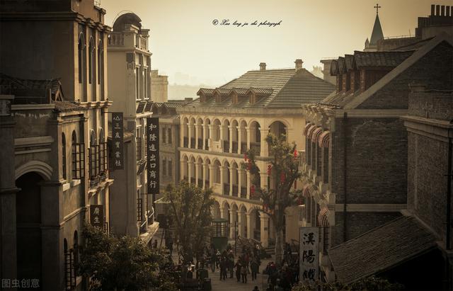 网文界新的传奇人物——风御九秋