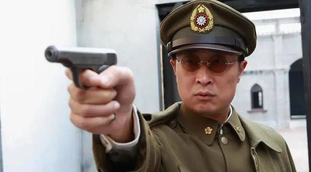 10年后再看《黎明之前》,终于看懂了该剧的结局,其背后另有深意