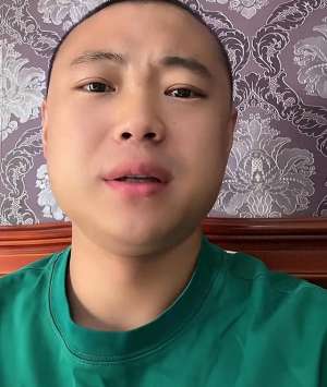 天琪(瑶瑶彻底和天琪分了，天琪后悔了，现在没有一点瑶瑶的消息了)