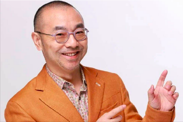 赵文卓主演的《御前四宝》,18年后评分来到8.4,值得大家熬夜追