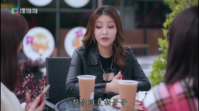 都2021年了，新版《十月初五的月光》还能写出这么尴尬的剧情？