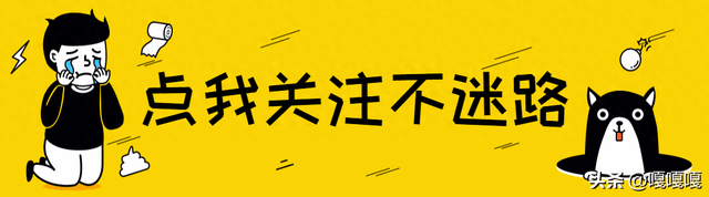“球”女神，“白”晃晃，6部惊悚伦理片，没有下限，很震撼