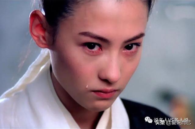 有一种恋爱,叫“锋菲恋”,20年恋恋风尘…从未相忘于江湖