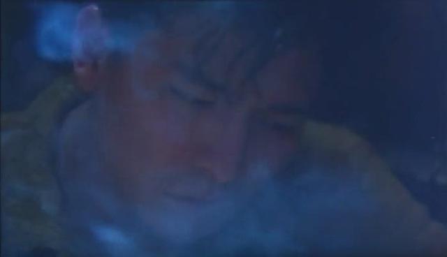 29年后重温《阿飞正传》这些故事你也许不知