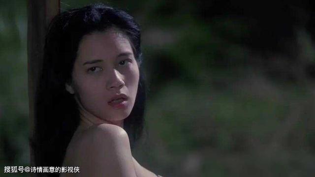 香港R级电影《灭门惨案之借种》:人性的深渊与社会的反思