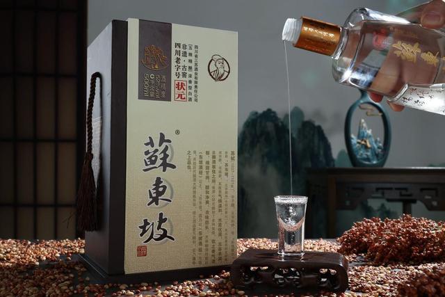 怪了，四川酒桌上不见“茅五剑”，反而偏爱4款“廉价酒”，为何