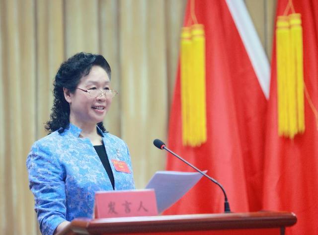 中国共产党中原科技学院第一次代表大会胜利召开