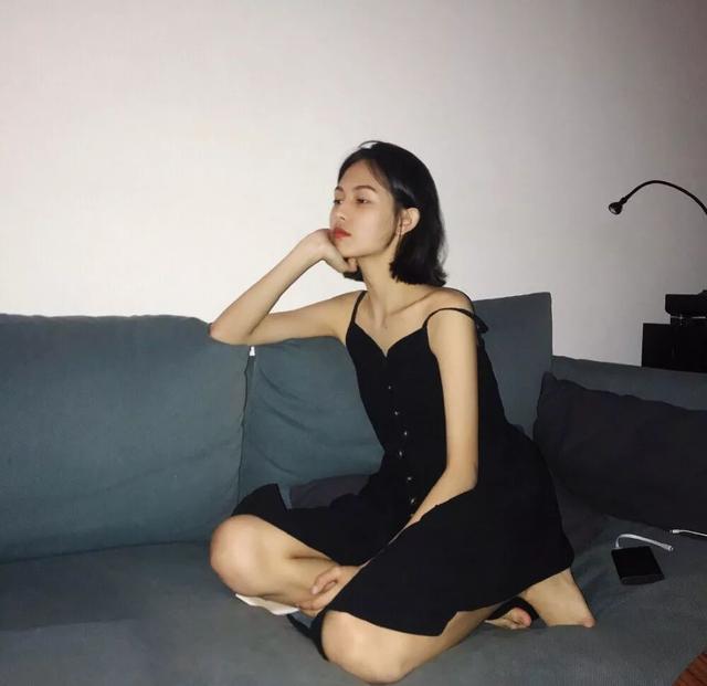 为啥赵佳丽拿下大众情人宋威龙?我心服口服还想鼓个掌