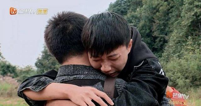 靠逼孩子发疯爆火13年,这节目为何至今还不叫停