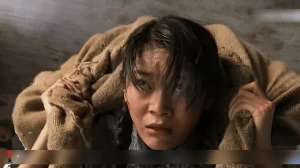 我们的1977(《我们的青春1977》乐视上线，沙溢王媛可带你重回1977)