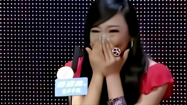 2012年，“非诚勿扰”女嘉宾王佳残忍杀害丈夫，如今快要出狱了
