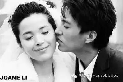 王凯吻戏多到要赶超胡歌了，靳东、祖峰、杨烁组团花式“撩妹”