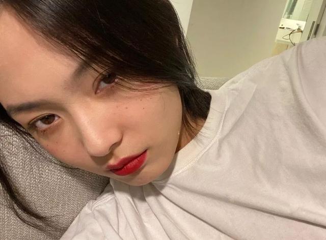 为啥赵佳丽拿下大众情人宋威龙?我心服口服还想鼓个掌