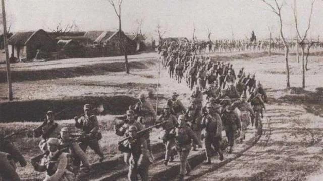 刘伯承儿子叫“刘太行”，邓小平对卓琳说：我们的孩子叫邓太行吧