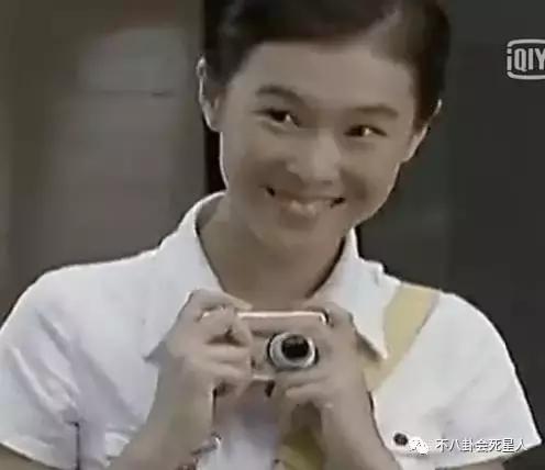 曾是一代人回忆的《星梦缘》，主演们为何集体退圈？